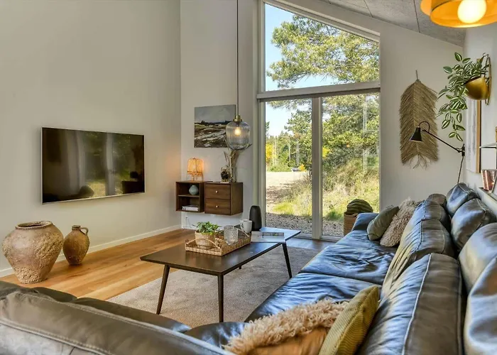 بيت للعطل Bv234-blavand-pouls-bjerge-14 Blåvand