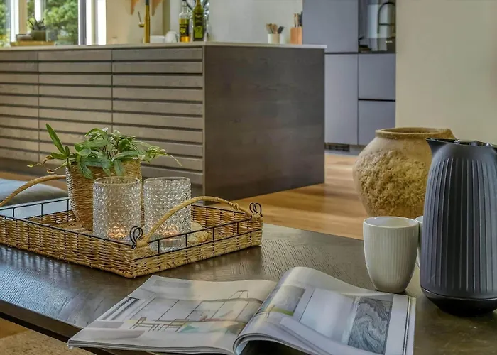 Bv234-blavand-pouls-bjerge-14 *