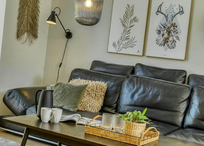 Bv234-blavand-pouls-bjerge-14 بيت للعطل *