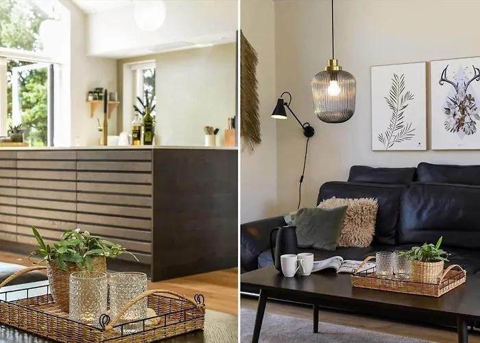 بيت للعطل Bv234-blavand-pouls-bjerge-14