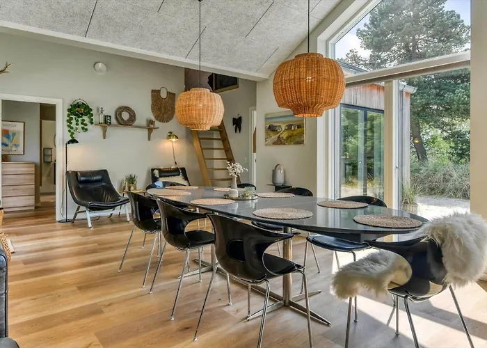 Bv234-blavand-pouls-bjerge-14 Blåvand