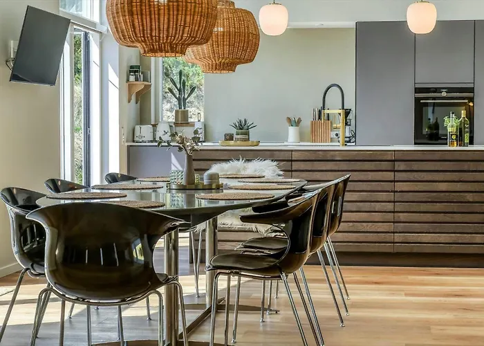 بيت للعطل Bv234-blavand-pouls-bjerge-14 *