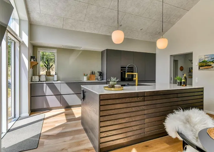 Bv234-blavand-pouls-bjerge-14 Blåvand