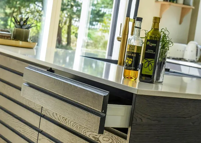 Bv234-blavand-pouls-bjerge-14 بيت للعطل *