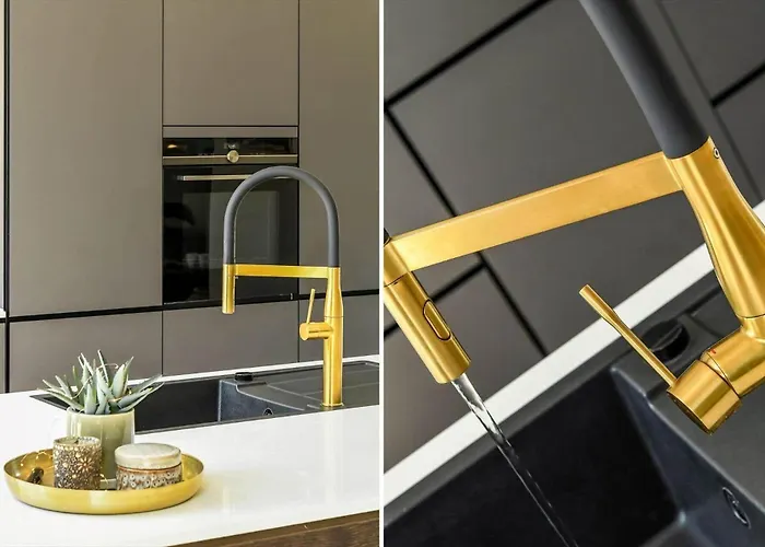 Bv234-blavand-pouls-bjerge-14 بيت للعطل Blåvand