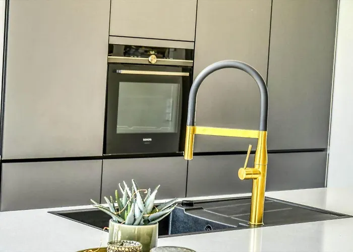 بيت للعطل Bv234-blavand-pouls-bjerge-14