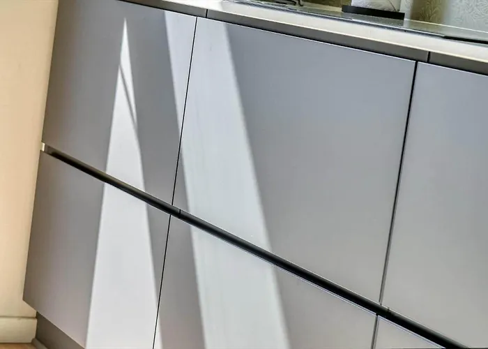 بيت للعطل Bv234-blavand-pouls-bjerge-14