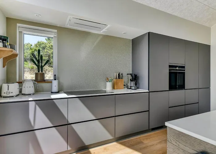 Bv234-blavand-pouls-bjerge-14 *