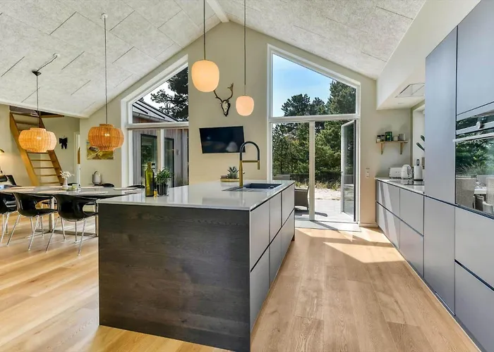 Bv234-blavand-pouls-bjerge-14 Blåvand