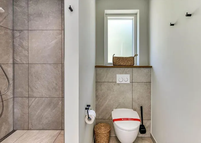 Bv234-blavand-pouls-bjerge-14 بيت للعطل *