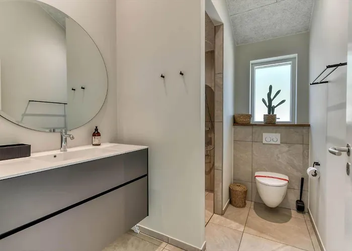 Bv234-blavand-pouls-bjerge-14 Blåvand