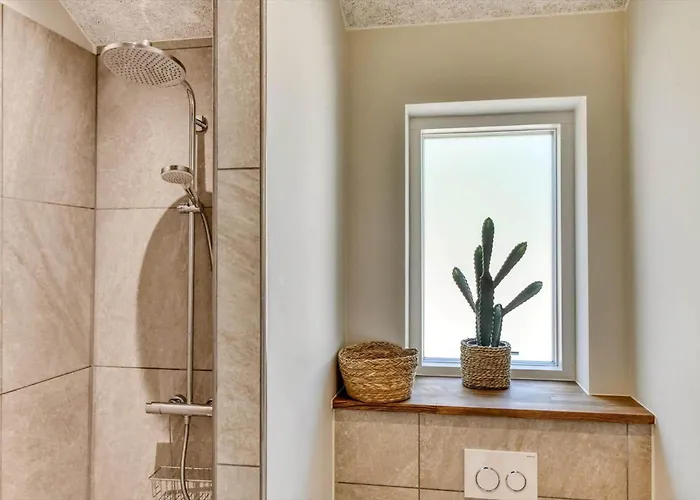 Bv234-blavand-pouls-bjerge-14 Blåvand