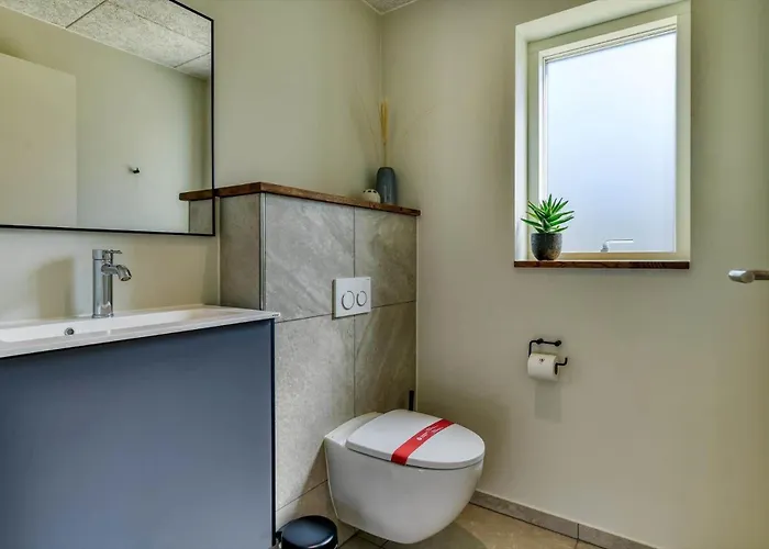 Bv234-blavand-pouls-bjerge-14 Blåvand