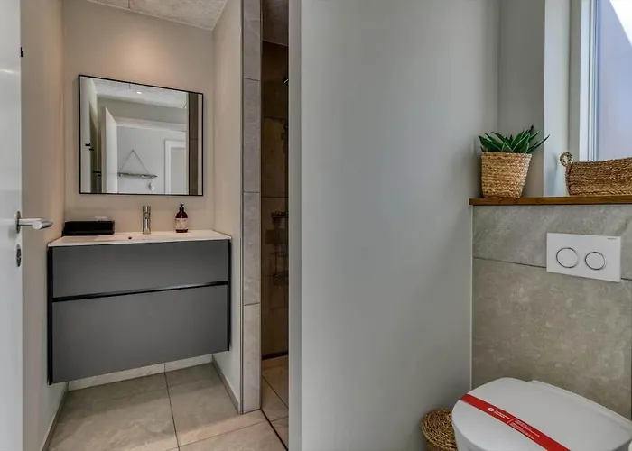 Bv234-blavand-pouls-bjerge-14 Blåvand