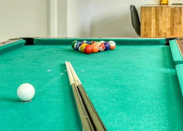 Bv234-blavand-pouls-bjerge-14 * Blåvand