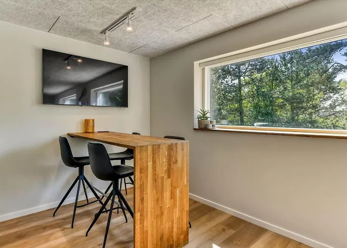 Bv234-blavand-pouls-bjerge-14