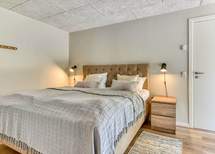 Bv234-blavand-pouls-bjerge-14 بيت للعطل *