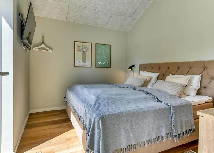 Bv234-blavand-pouls-bjerge-14 بيت للعطل