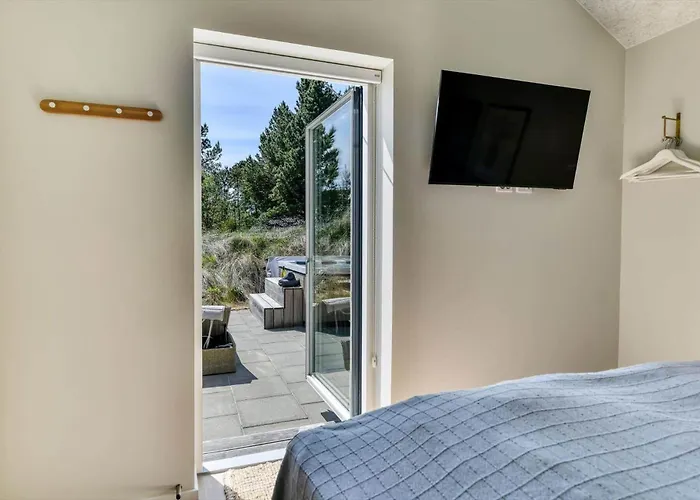 Bv234-blavand-pouls-bjerge-14 Blåvand