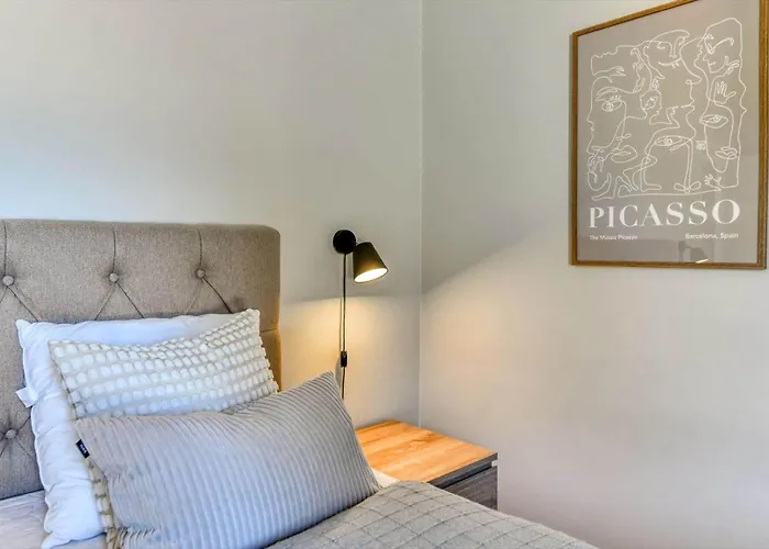 Bv234-blavand-pouls-bjerge-14 Blåvand