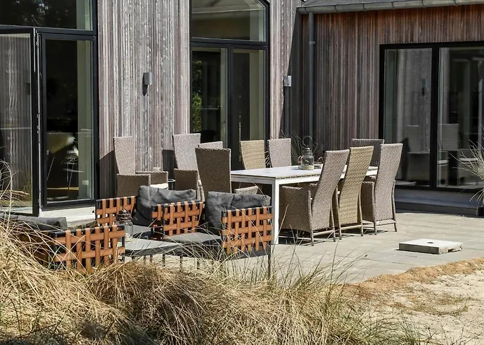 Bv234-blavand-pouls-bjerge-14 بيت للعطل *