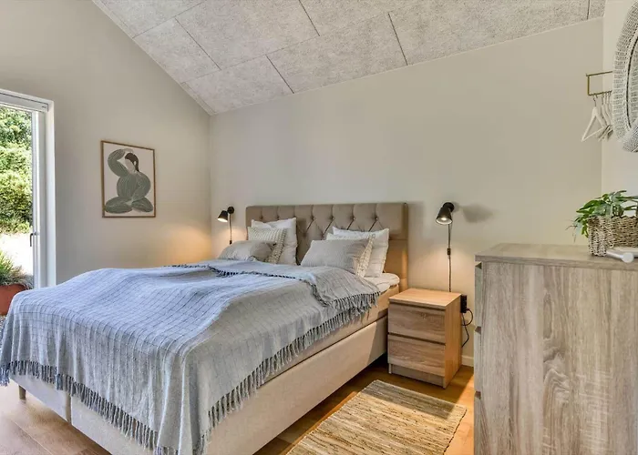 Bv234-blavand-pouls-bjerge-14 Blåvand