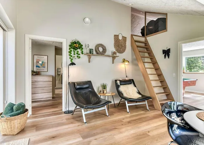 Bv234-blavand-pouls-bjerge-14 * Blåvand