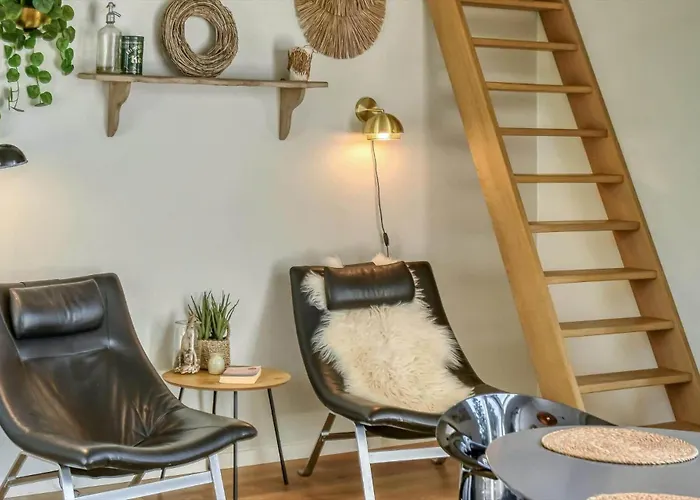 بيت للعطل Bv234-blavand-pouls-bjerge-14 *