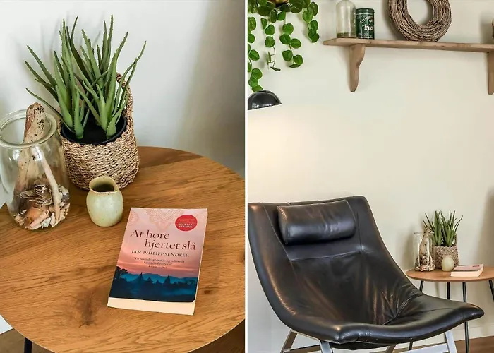 بيت للعطل Bv234-blavand-pouls-bjerge-14