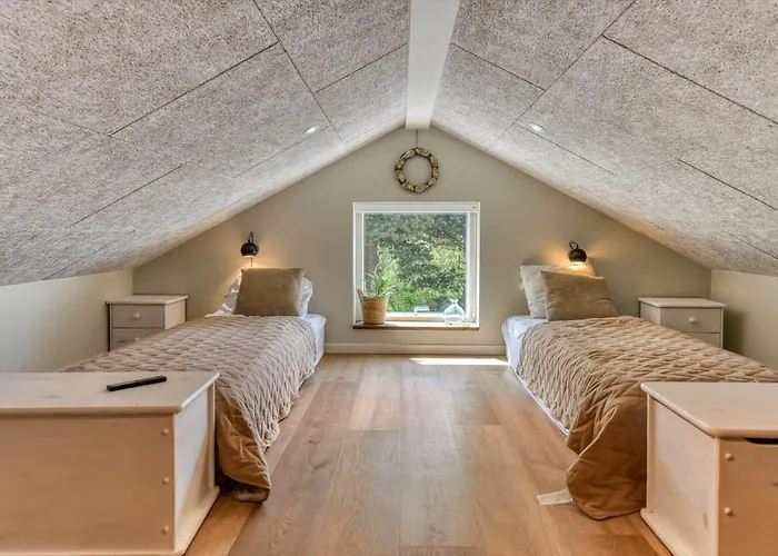 Bv234-blavand-pouls-bjerge-14 *