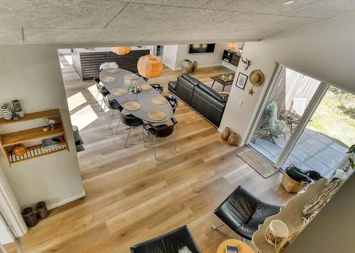 Bv234-blavand-pouls-bjerge-14 * Blåvand