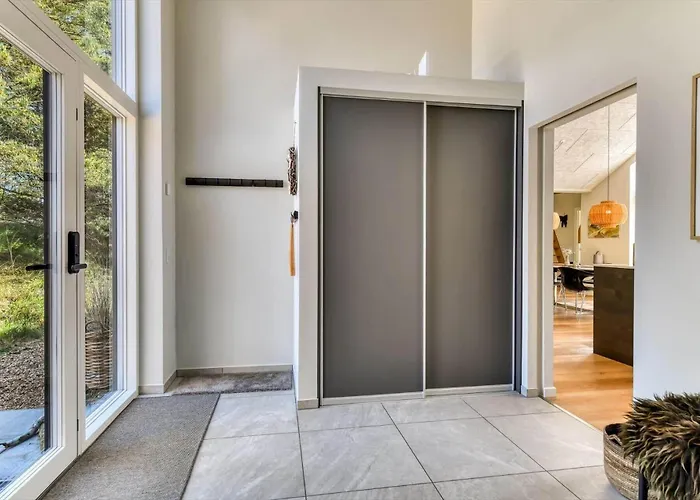 Bv234-blavand-pouls-bjerge-14 بيت للعطل *