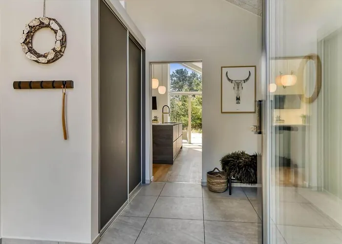 بيت للعطل Bv234-blavand-pouls-bjerge-14 Blåvand