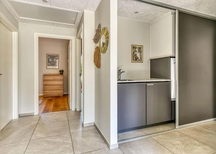 بيت للعطل Bv234-blavand-pouls-bjerge-14 Blåvand