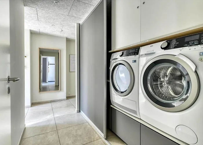 Bv234-blavand-pouls-bjerge-14 بيت للعطل