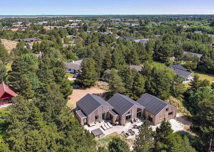 Bv234-blavand-pouls-bjerge-14 *