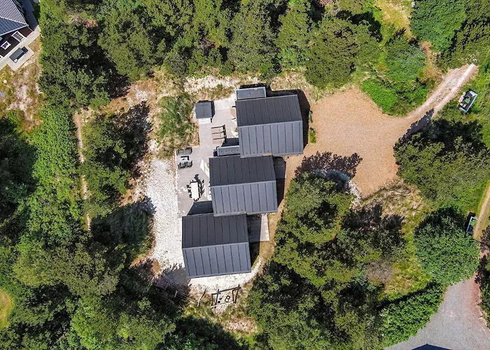 بيت للعطل Bv234-blavand-pouls-bjerge-14