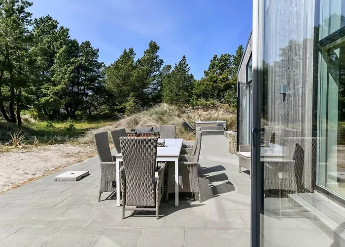 بيت للعطل Bv234-blavand-pouls-bjerge-14 *