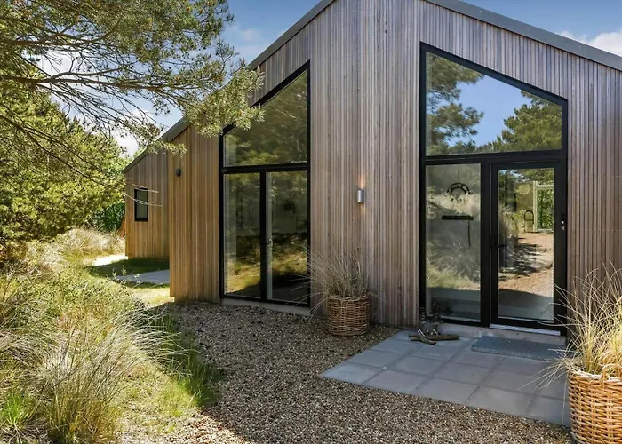 Bv234-blavand-pouls-bjerge-14 بيت للعطل