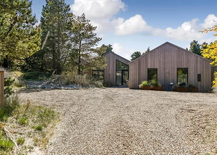 Bv234-blavand-pouls-bjerge-14 *