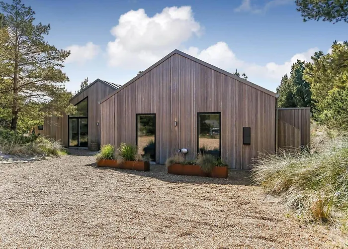 Bv234-blavand-pouls-bjerge-14