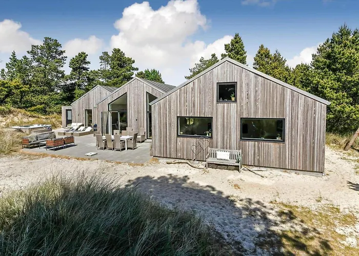 بيت للعطل Bv234-blavand-pouls-bjerge-14 *