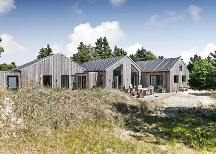 Bv234-blavand-pouls-bjerge-14 بيت للعطل