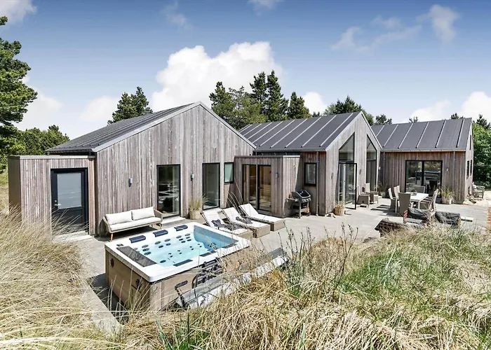 Bv234-blavand-pouls-bjerge-14 بيت للعطل