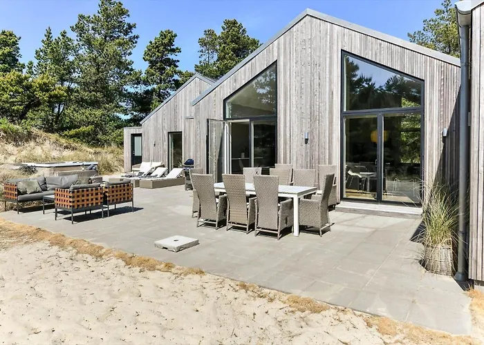 بيت للعطل Bv234-blavand-pouls-bjerge-14 Blåvand