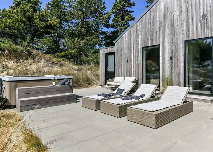 بيت للعطل Bv234-blavand-pouls-bjerge-14 Blåvand