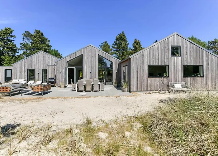 بيت للعطل Bv234-blavand-pouls-bjerge-14 *