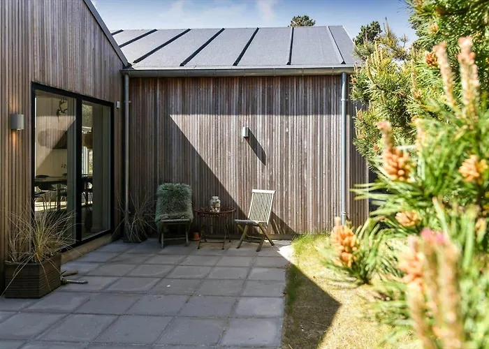 بيت للعطل Bv234-blavand-pouls-bjerge-14 Blåvand