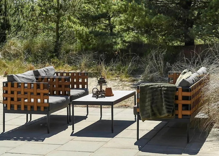 Bv234-blavand-pouls-bjerge-14