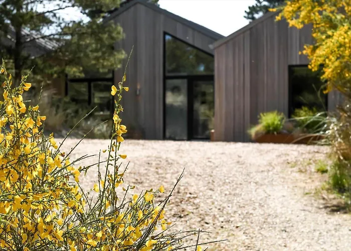 بيت للعطل Bv234-blavand-pouls-bjerge-14